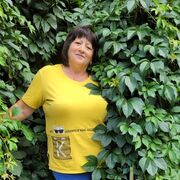 ���������� ������, ���� ������� �����, 100 ���, ������������ ��� c�������� ���������