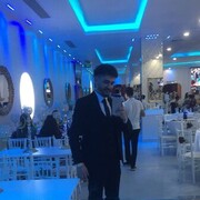  ,   Ismail, 25 ,   ,   