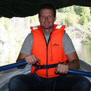 ���������� �������, ���� ������� �������, 43 ����, ������������ ��� ������, ����� � ���������, c�������� ���������