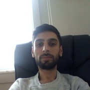  ,   EA, 33 ,   ,   , c 