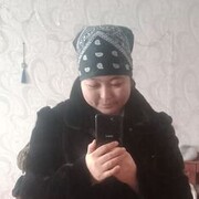 ���������� �����, ����