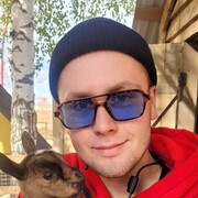 ���������� �����, ���� ����� ������, 23 ����, ������������ ��� ������, ����� � ���������, c�������� ���������, ���������