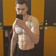 ���������� �����-���������, ���� ������� ������, 30 ���, ������������ ��� ������, ����� � ���������, c�������� ���������, ���������