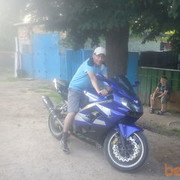  ,   , 49 ,   ,   , c 