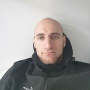 ���������� �������, ������� ������, 29