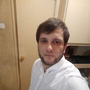 ���������� ������, ���� ������� ����, 36 ���, ������������ ��� ������, ����� � ���������