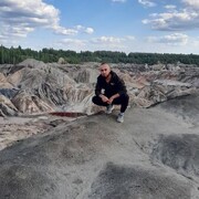 ���������� ���������, ���� ������� ����, 30 ���, ������������ ��� ����� � ���������, c�������� ���������