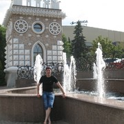  ,   , 55 ,   
