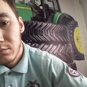 ���������� ������, ���� ������� �����, 35 ���, ������������ ��� ����� � ���������, c�������� ���������, ���������