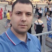   ,   , 37 ,     , c 