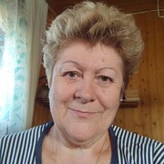  ,    , 67 ,     , c 