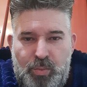  ,   , 48 ,   ,   