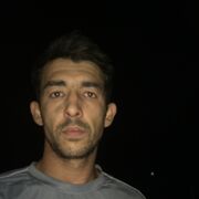  ,   Ilxom, 31 ,  