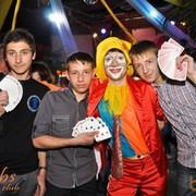  ,   , 30 ,   , 