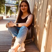 ���������� ���������, ���� ������� �����, 25 ���, ������������ ��� ������, ����� � ���������, c�������� ���������, ���������