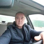  ,   , 49 ,   ,   
