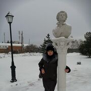  ,   , 59 ,   c , 