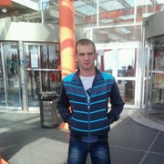  ,   , 39 ,   ,   , c 