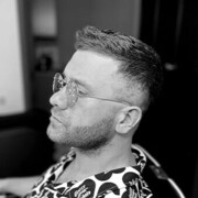 ���������� ������, ���� ������� ����, 42 ����, ������������ ��� ������, ����� � ���������, ���������