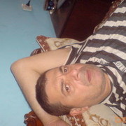  ,   Giorgi, 53 ,   ,   , c 