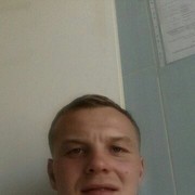 ���������� ���, ���� ������� Inz, 35 ���, ������������ ��� ������, ����� � ���������, c�������� ���������, ���������