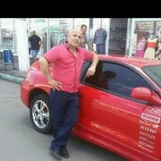  ,   Fizuli, 44 ,   ,   , 
