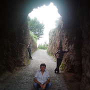 ���������� �������, ������� beqa, 35