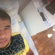 ���������� ��������, ���� ������� �����, 39 ���, ������������ ��� ������, ����� � ���������, c�������� ���������