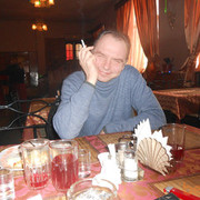  ,   Amadeus, 56 ,  