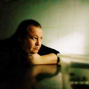  ,   , 52 ,  