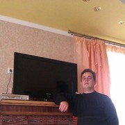 ���������� ������, ���� ������� ����, 78 ���, ������������ ��� ������, ����� � ���������, c�������� ���������