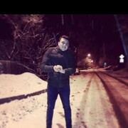 ���������� �������, ���� ������� �����, 35 ���, ������������ ��� ������, ����� � ���������