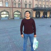 ���������� �����, ���� ������� Murolim, 39 ���, ������������ ��� ������, ����� � ���������, c�������� ���������, ���������