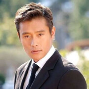 ���������� �����-���������, ���� ������� �����, 34 ����, ������������ ��� ������, ����� � ���������, c�������� ���������, ���������