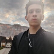 ���������� �������������, ������ ������, 18