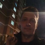  ,   , 35 ,   ,   , c , 