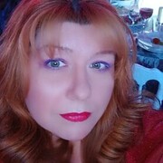 ���������� �����-���������, ���� ������� �����, 46 ���, ������������ ��� ������, ����� � ���������