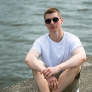  Wisla,  Andrey, 22