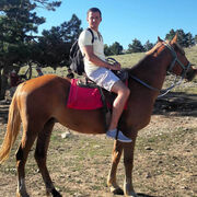 ���������� �����-���������, ���� ������� �����, 43 ����, ������������ ��� ����� � ���������, c�������� ���������