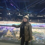  ,   , 44 ,   ,   , c 