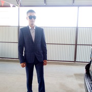  ,   , 33 ,   ,   , c 