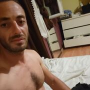  ,   Rezo, 34 ,   , c 