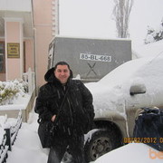 ���������� ����, ���� ������� Angel, 47 ���, ������������ ��� ������, ����� � ���������, c�������� ���������