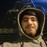 ���������� ���������������, ���� ����� ����, 24 ����, ������������ ��� ������, ����� � ���������, c�������� ���������