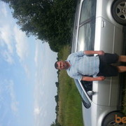 ���������� �������, ���� ������� Vadim, 49 ���, ������������ ��� ������