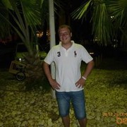 ���������� �����-���������, ���� ������� ����, 42 ����, ������������ ��� ������, ����� � ���������, c�������� ���������