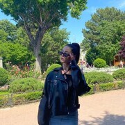 ���������� ������, ���� ������� ���������, 28 ���, ������������ ��� ������, ����� � ���������