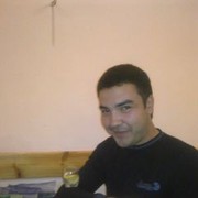  ,   , 38 ,  