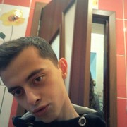  ,   , 28 ,   ,   , c , 