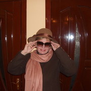  ,   , 52 ,   ,   , c 